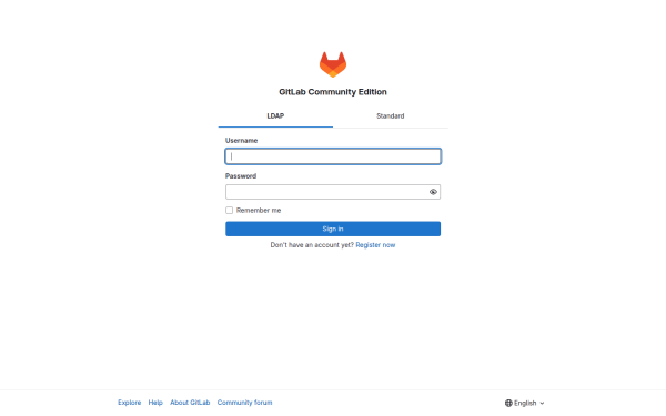 gitlab.enpc.fr