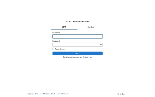 gitlab.enpc.fr