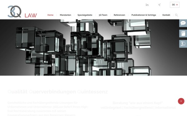 www.3q-law.com