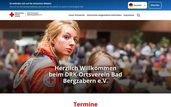 www.drk-bza.de