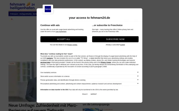 www.fehmarn24.de