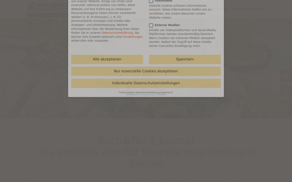 kochundback.at