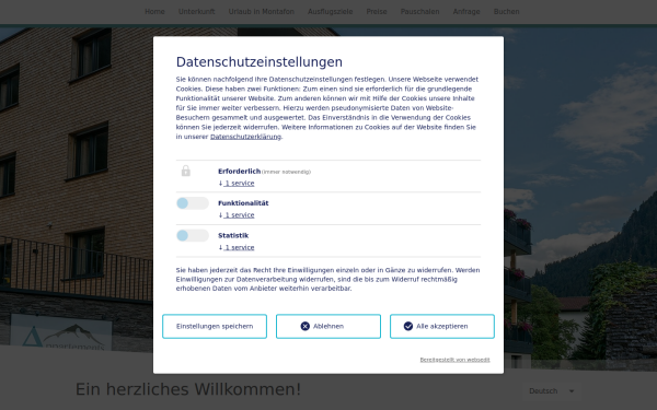 www.appartements-ausblick.at