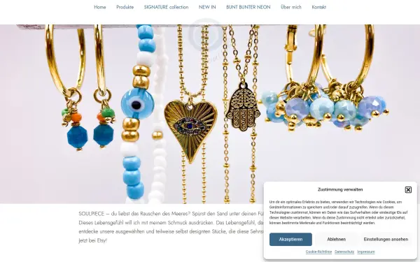 www.soulpiece.de