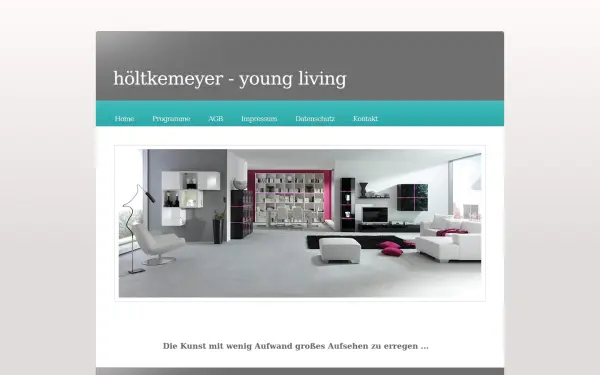 www.hoeltkemeyer.de