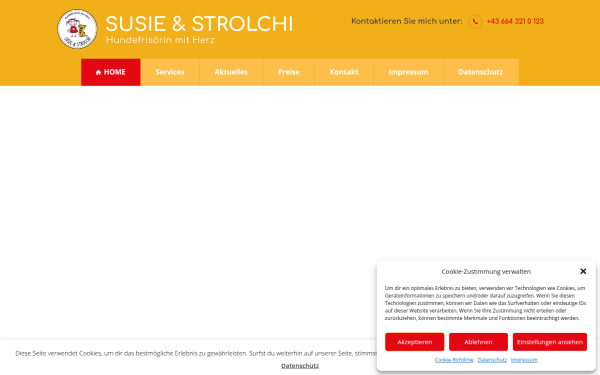 www.hundefriseurin-wien.at