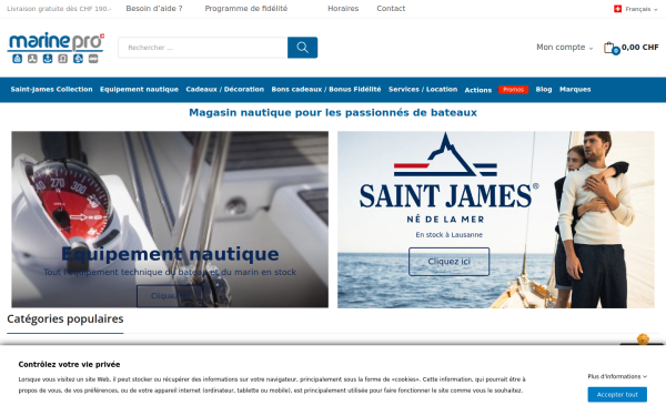 www.marinepro.ch