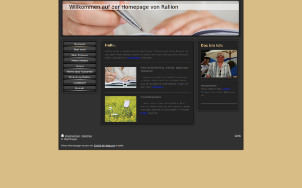www.rallion.de