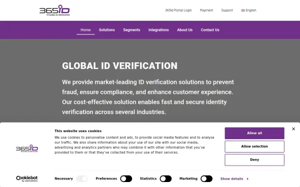 365id.com