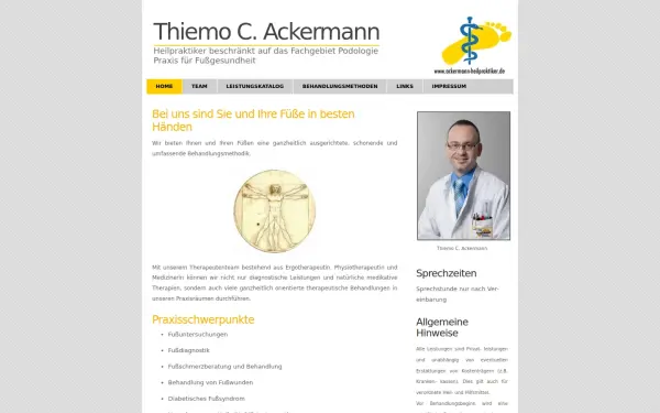 ackermann-heilpraktiker.de