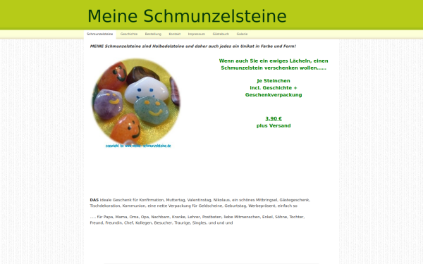 www.meine-schmunzelsteine.de