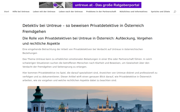 www.untreue.at