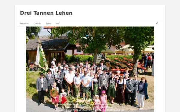 dreitannen-lehen.de