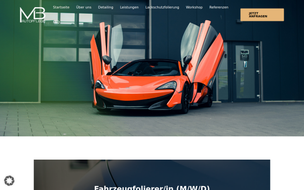 mb-autopflege.de