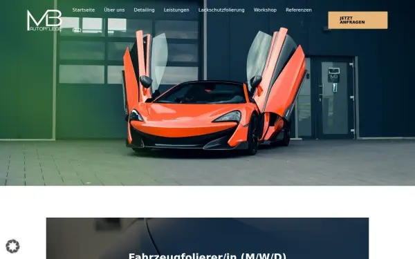 mb-autopflege.de