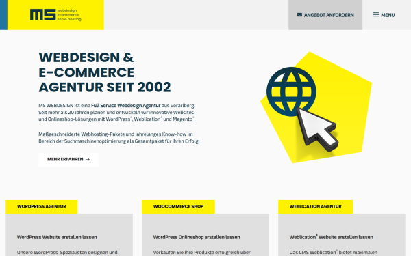 ms-webdesign.at