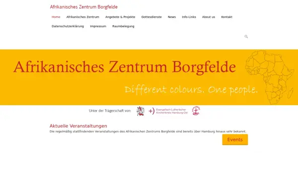 www.afrikanischeszentrum.de