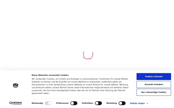 www.dachdeckerei-foerster.de