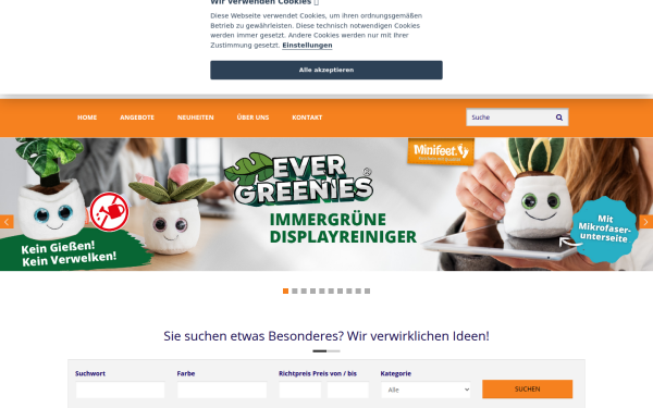 www.idee-atrends.de
