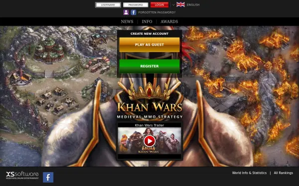 www.khanwars.com