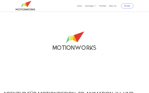 www.motionworks.at
