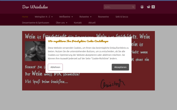 www.suedafrika-wein.com