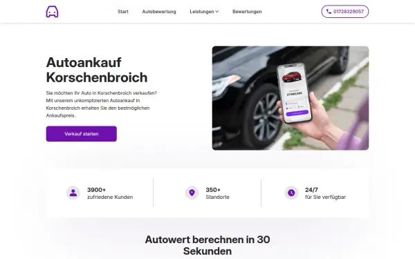 autoankaufkorschenbroich.de