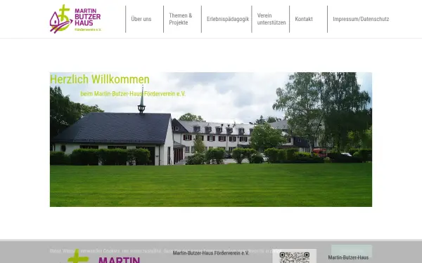 martin-butzer-haus-verein.de