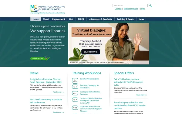 www.mcls.org