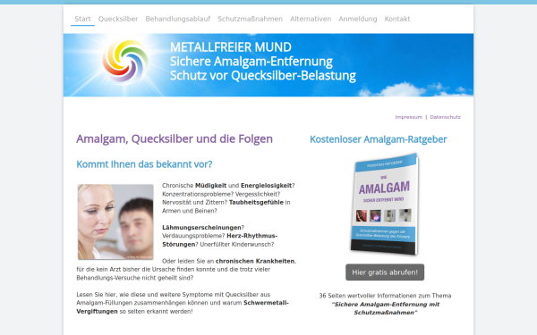 www.metallfreier-mund.de