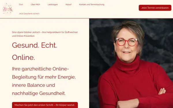sina-goeldner.de