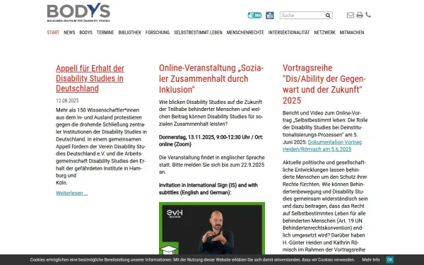 www.bodys-wissen.de