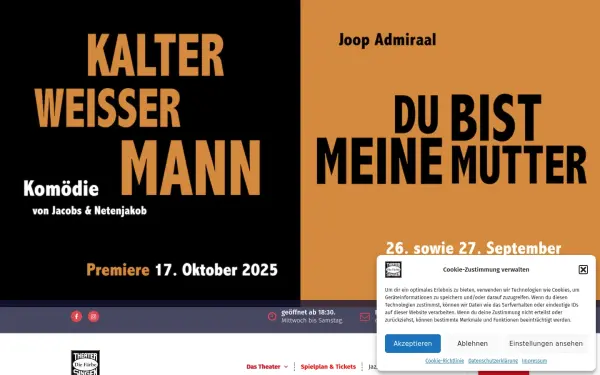 www.diefaerbe.de