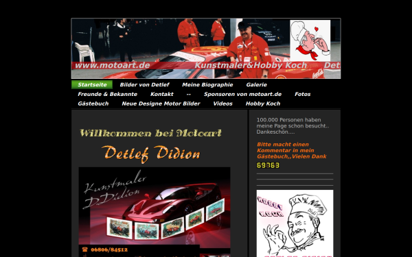 www.motoart.de