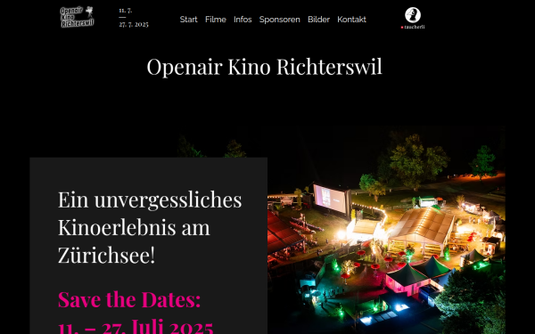 www.openair-kino-richterswil.com