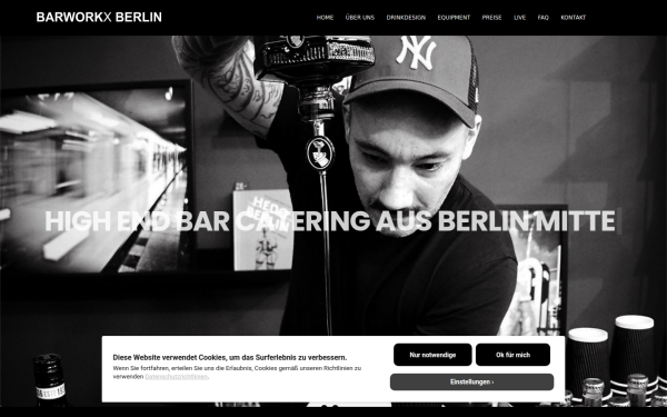 barworkx.berlin