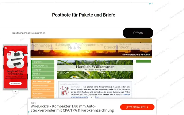www.ahlen-informativ.de