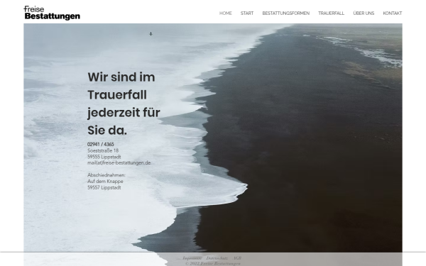 www.freise-bestattungen.de