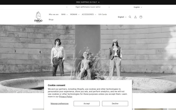 fangovintage.com