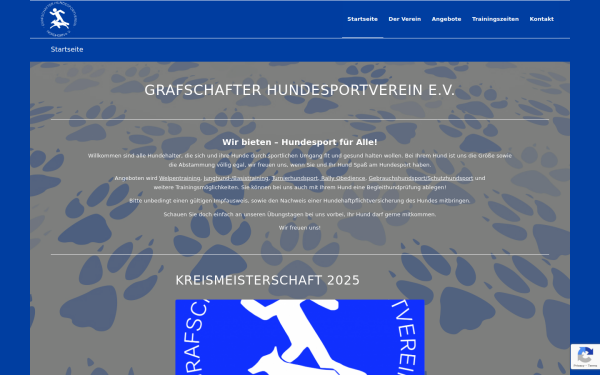 ghsv-nordhorn.de