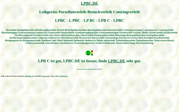 lpbc.de