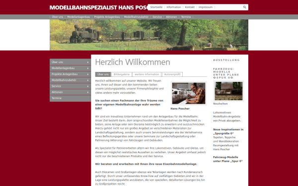 modellbahnspezialist.de