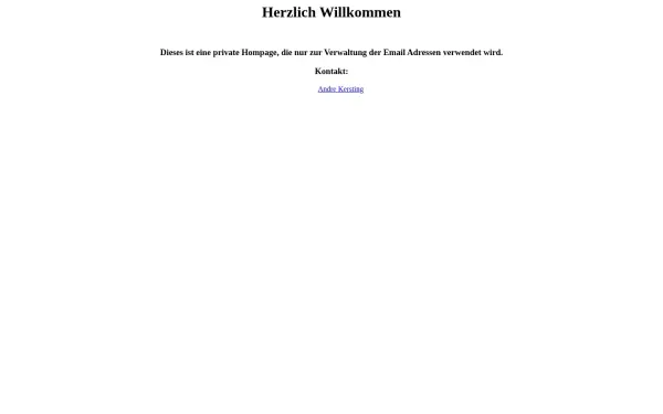 a-kersting.de