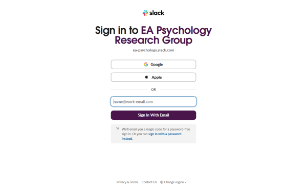 ea-psychology.slack.com