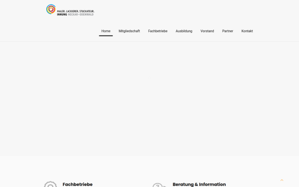maler-lackierer-stuckateur-innung.de