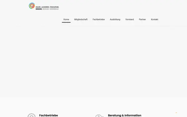 maler-lackierer-stuckateur-innung.de