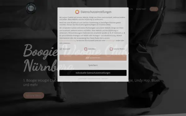 www.boogie-woogie-club-nuernberg.de