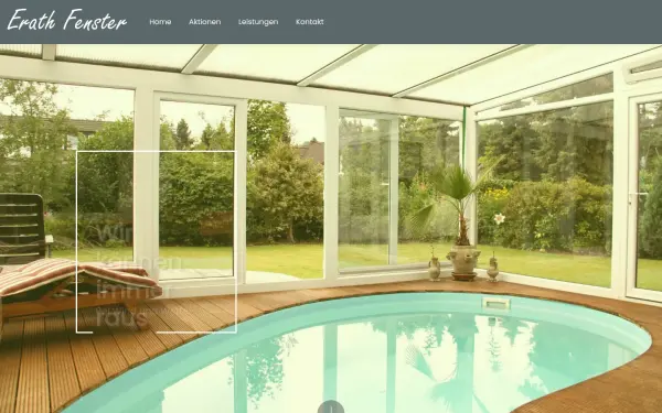 hausfenster.de