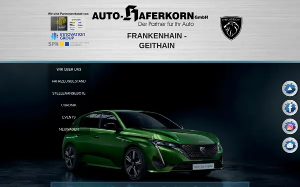 www.auto-haferkorn.de