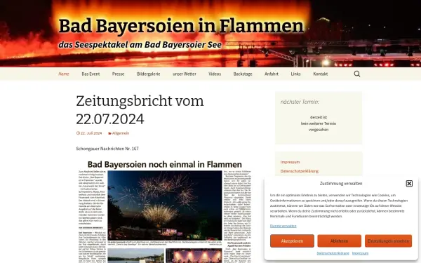 www.bad-bayersoien-in-flammen.com